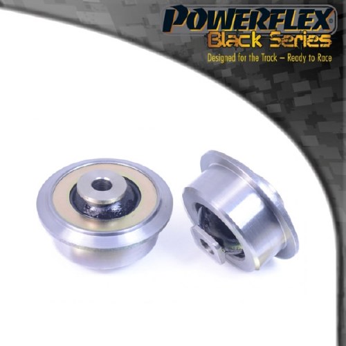 Powerflex MK7 Control Arm Bushings Rear Position RACE