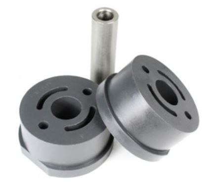 Van 2WD Trans. Mount 74mm Heritage