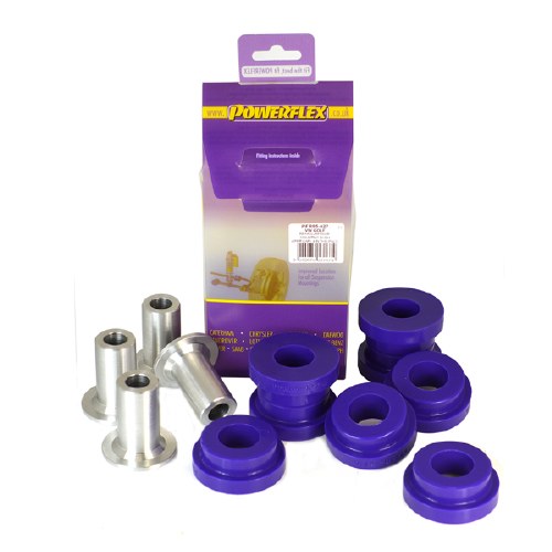 MK4 R32 / TT / S3 Rear SF Bush