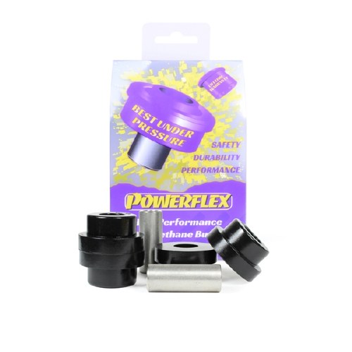 Powerflex MK5/6 Rear Control