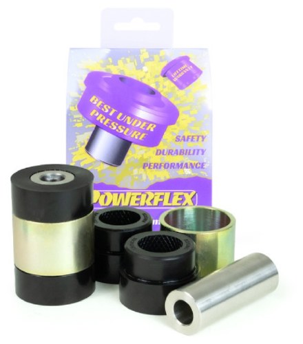 Powerflex MK5/6 Rear Low Link