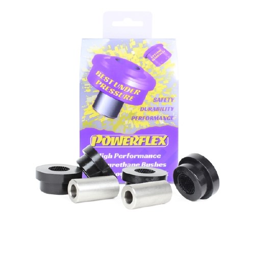Powerflex MK5/6 Rear Upp Link