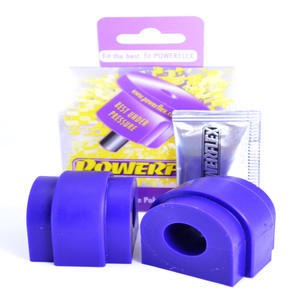 Powerflex MK5/6 SB Rr 20.7