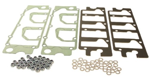 Valve Cover Gasket Set 911