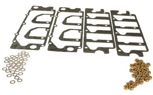 Valve Cover Gasket Set 911