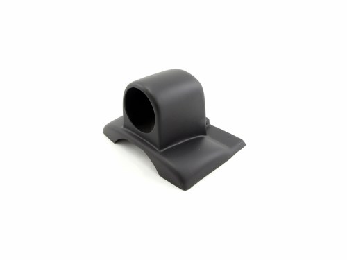 Pod - MK4 Single Centered