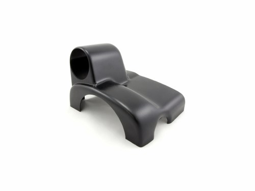 Pod - MK5 Single Offset
