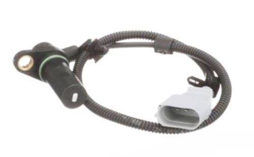 Crankshaft Position Sensor