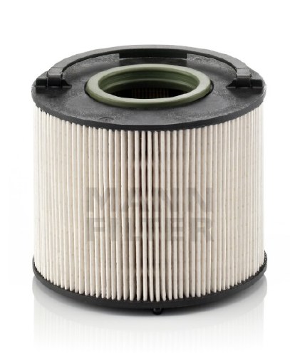 Fuel Filter Mann PU1033X