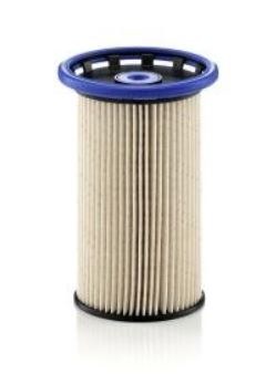 Fuel Filter Mann PU8008