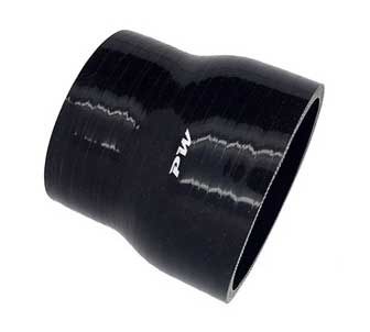 Sil Reducer 2.00 - 2.50