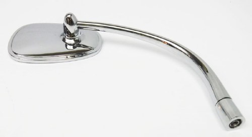 Mirror T1 to 1967 Oval RH QLT