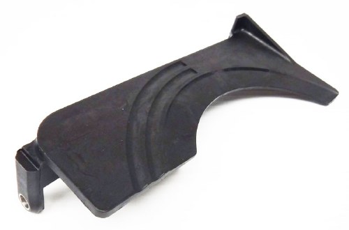 Oil Splash Plate R+P 091/094