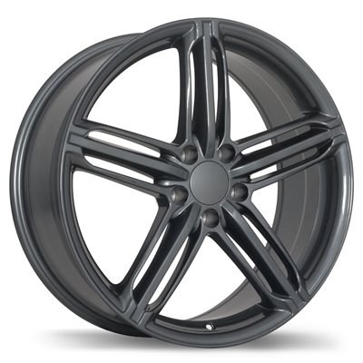 Replika 133A 18x8.5 5112 E35 G