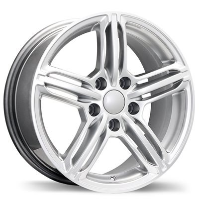 Replika 133A 17x8 5112 35 66 S