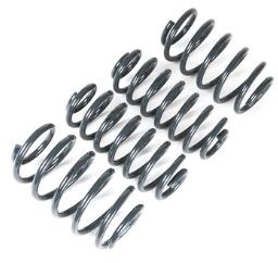 Racingline Sport Springs Tiguan Gen 2 - FWD