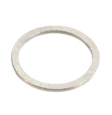 Oil Drain Plug Washer
