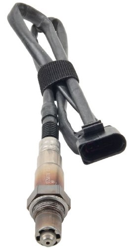 Oxygen Sensor Bosch