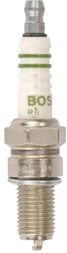 ZZ-SALE Spark Plug Bosch