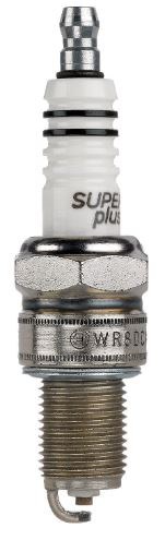 Bosch Spark Plug 7992