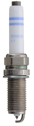 BOSCH Spark Plug 8160