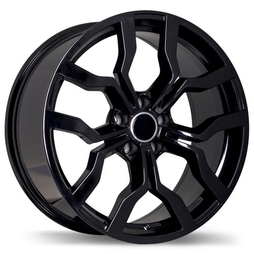 Replika R152 17x7.5 5112 45 B