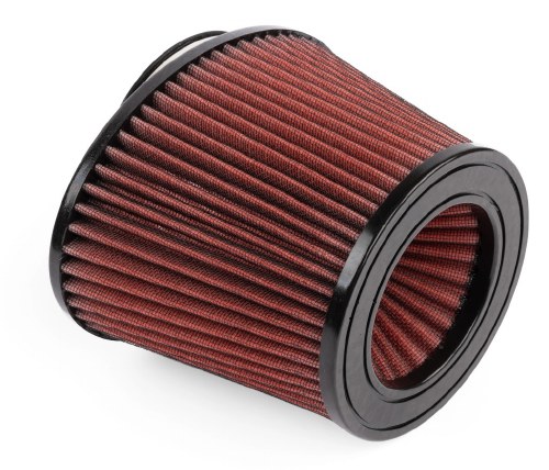 Replacment Filter APR (APRRF100019)