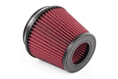 Replacement Filter APR (APRRF100021)