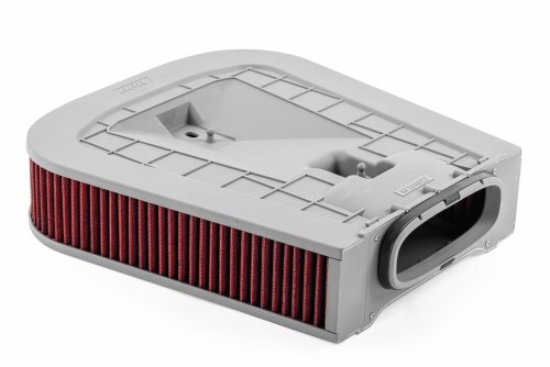 APR Intake Filter