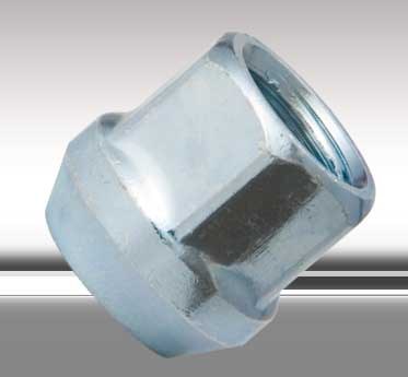 M14x1.5 Cone Seat Lug Nut