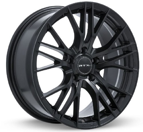 RTX Vertex 17x7.5 5112 40 66