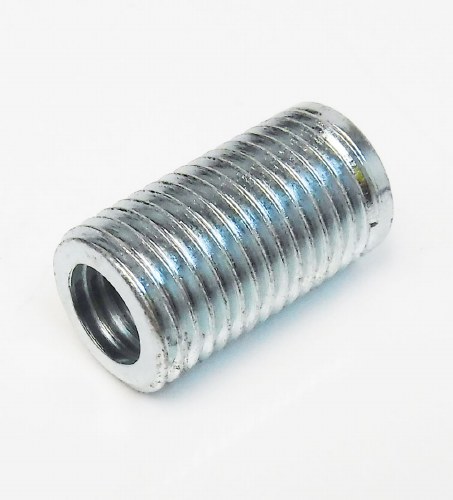 M10 X 1.5 MM BIG-SERT INSERT