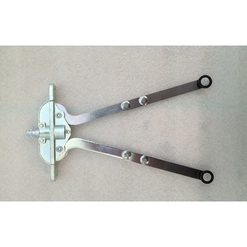 Vanagon Westfalia Skylight Flex Arm