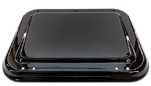 Vanagon Skylight - Blackout