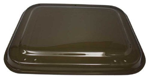 Vanagon Westfalia Skylight - Copper