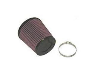 K&amp;N Replacement Filter
