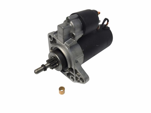 Starter 068911023G BOSCH