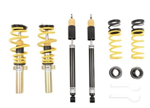 ST-X Coilovers Sportwagen FWD 1.8T (ST-1328000Z)