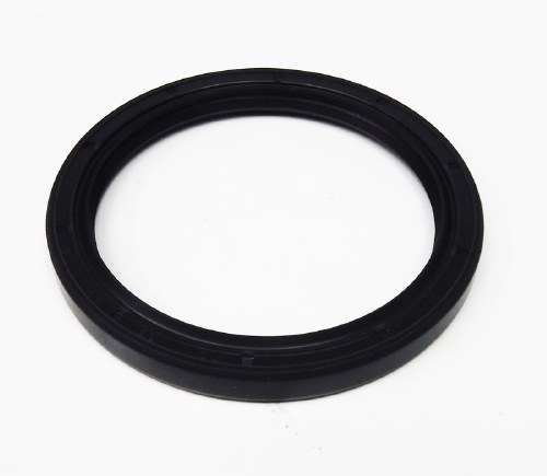 Whl Brg Seal Front Van Syncro 86-91