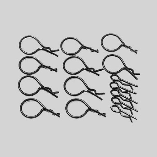 Tamiya Snap Pin Set