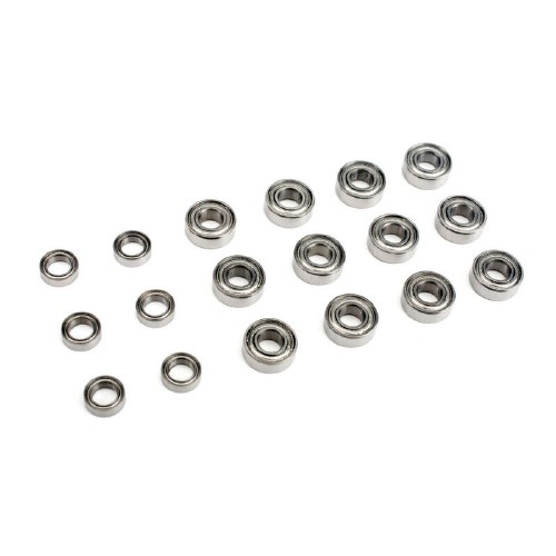 Tamiya Ball Bearing Set M05