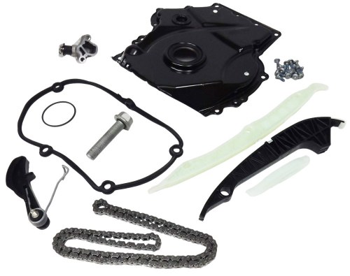 Timing Chain Kit #002 2011-14