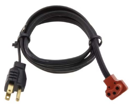 Block Heater Cord