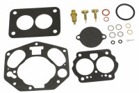Carb Repair Kit Zenith 32 NDIX