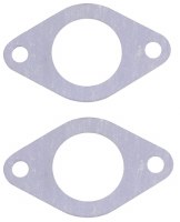 Carb Base Gasket T1 34 PICT