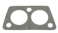 Muffler Flange Gasket T2