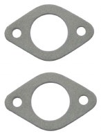 Carb Base Gasket Webr IDF/DRLA