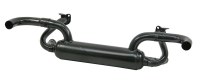 Thing Exhaust Sytem 2 Tip