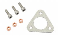 Small 3 Bolt Install Kit