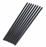 Push Rods - Standard Length Steel